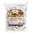 300 g BIO kokos chipsy natural