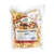400 g BIO banán chipsy
