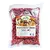 400 g BIO kustovnica čínska - goji