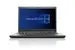 Notebook Lenovo ThinkPad T440