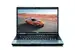 Notebook Fujitsu Lifebook E752