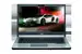 Notebook Fujitsu Lifebook E736
