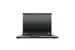 Notebook Lenovo ThinkPad T430s