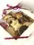 600 g Vianočné špaldové pečivo slovenskej výroby (mix)