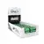 20 x 55 g Proteínová tyčinka Gam´s Protein Bar (peppermint)