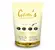 1 x 500 g Proteín Gam´s francúzka vanilka + darček 1 x 55 g proteínová tyčinka