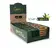 37 x 45 g Superfood tyčinka Gam´s (Hemp & Lemon)