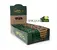 37 x 45 g Superfood tyčinka Gam´s (Spirulina & Lemon)