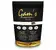 1 x 500 g Proteín Gam´s čokoláda + darček 1 x 55 g proteínová tyčinka