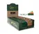 37 x 45 g Superfood tyčinka Gam´s (Chlorella & Apricote)