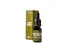 10 ml 5 % CBD Full spectrum Standard 500 mg Cbdical