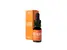 10 ml 10 % CBD Full spectrum Universal 1000 mg Cbdical