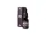 10 ml 15 % CBD Full spectrum Platinum 1500 mg Cbdical