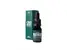 10 ml 5 % CBD Mint Full spectrum Standard 500 mg Cbdical