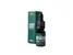 10 ml 10 % CBD Mint Full spectrum Universal 1000 mg Cbdical