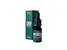 10 ml 15 % CBD Mint Full spectrum Platinum 1500 mg Cbdical