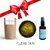 3-dielny Balíček slovenskej kozmetiky Bloombee "Clear skin"