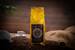 500 g Zmes arabica kávy pražená na Slovensku (Kostarika + India + Brazília)