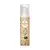 200 ml Telové mlieko Regederm