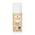 50 ml Krém na vrásky Regederm