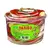 Anaconda XXL hady (1200 g)