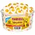 Haribo smažené vajíčka (975 g)