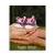 Fotokniha H17 (32 strán)