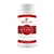 1 × 60 tbl SUPER FAT CHILLI BURNER