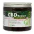 650 ml CBD Masážny gél s cannabidiolom