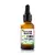 10 ml 5 % CBD olej Grüne Natur