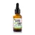 10 ml 10 % CBD olej Grüne Natur