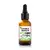 10 ml 20 % CBD olej Grüne Natur