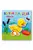 Kniha s puzzle – Káčatko