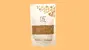 54 g Koreninová zmes Garam Masala / India