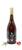 1 × 0,75 l Jahodové korenené aromatizované víno s konopou CANNABIS SATIVA