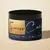 210 g Collagen Natural Pro