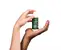 50 ml Ochranný krém na ruky s Fullspectrum CBD