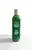 250 ml Konopný šampón s Fullspectrum CBD