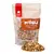 Zapekané müsli s čokoládou, 300 g