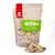 Müsli na raňajky, 350 g