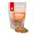 Zapekané müsli s medom a orechmi, 300 g