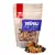 Zapekané müsli s medom a ovocím, 300 g