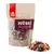 Müsli s ovocím a horkou čokoládou (mrazom sušeným ovocím), 350 g