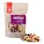 Müsli s lesnými plodmi (mrazom sušeným ovocím), 350 g
