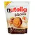 304 g Sušienky Nutella Biscuits