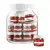 21 x 30 g Balenie mini Nutelly v dóze Nutella World XXL