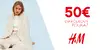 Darčekový poukaz v hodnote 50 €