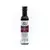 250 ml BIO Konopný olej