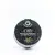 80 g Konopný balzam s Fullspectrum CBD