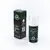 50 ml Konopný chladivý gél s Fullspectrum CBD